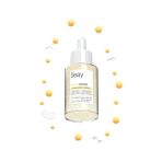 Glow Bomb Multi C Vitamini Thin Kapsül Serum | Aydınlatıcı, Parlatıcı ve Leke Karşıtı | Nemlendirici - standart