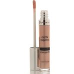 Glow Creator-Liquid Highlighter -Rose COPPER-922