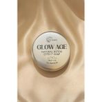 Glow Ege Yenileyici Etkili Botox Sabunu