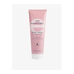 Glow Essentials Cilt Bariyerini Koruyan E&b3 Vitaminli El Kremi 75 Ml. 44484