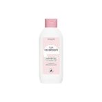 Glow Essentials E & B3 Vitaminli Vücut Losyonu