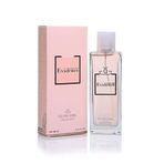 Glow Girl 213 Comme Une Evidence 100 ml Kadın Parfüm