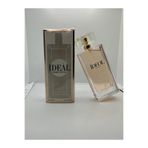 GLOW GİRL 216 İdeol İdole Le Parfüm Kadın Parfümü 100 Ml Edp