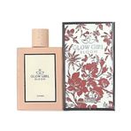 Glow Girl Bloom 50 ml Kadın Parfüm