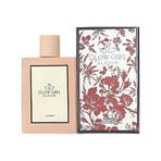 Glow Girl Bloom Women 100 ml Edc Kadın Parfüm