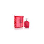 Glow Girl Bomshine Intense EDT 100 ml Kadın Parfüm