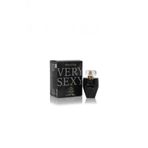 Glow Girl Night Sexy 209 EDT 100 ml Kadın Parfüm