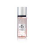 Glow Girl Ny Nıghts 75 ml Kadın Saç Parfümü