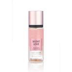 Glow Girl Secret Love Wild Daisy Driftwood Hair Parfume 75ml