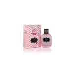Glow Girl Teas EDT 100 ml Kadın Parfüm