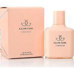 Glow Girl Tuberose EDT 100 ml Kadın Parfüm