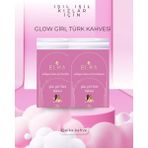 Glow Girl Türk Kahvesi - 200 gr
