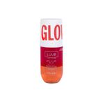 Glow & Go Sıvı Saç Kremi Belliza 100 ml