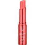 Glow Kiss Tinted Lip Balm Dudak Nemlendiricisi (No: Peach Shake) - Option-1