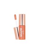 Glow Lip Oil Nemlendirici Etkili & Işıltılı Bitişli Renkli Dudak Yağı