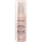 Glow Makyaj Sabitleme Spreyi – Parlak, Kalıcı, Akmaz 80 ml