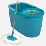 Glow Motek Trend Mop Seti