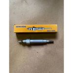 Glow Plugs Mitsubishi L 300 L 200 Starex 96/07 Uyumlu Isıtma Bujisi 1 Adet