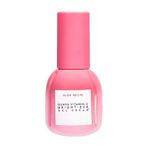 Glow Recıpe Guava C Vitamini - Aydınlatıcı Göz Kremi 15 Ml