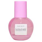 Glow Recıpe Plum Plump Hyaluronic 30 ml Nemlendirici Serum