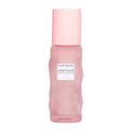 Glow Recıpe Watermelon Glow 50 ml Nemlendirici Krem