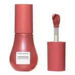 Glow Recipe Watermelon Glow Niacinamide Dewy Flush Allık - Berry Flush