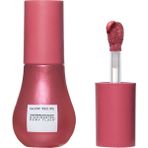 GLOW RECIPE Watermelon Glow Niacinamide Dewy Flush - Aydınlatcı Likit Allık Orman Meyveleri Kırmızısı (12 ml)