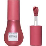 GLOW RECIPE Watermelon Glow Niacinamide Dewy Flush - Aydınlatıcı Likit Allık Orman Meyveleri Kırmızısı (12 Ml)