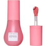 Glow Recıpe Watermelon Glow Niacinamide Dewy Flush - Likit Allık Orman Karpuz Kırmızısı 12 ml