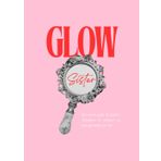 GLOW: Sister