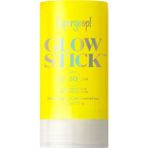 Glow Stick - Güneş Kremi Spf 50 Pa++++ 20 G