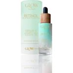 Glow Therapy Retinol 30 ml Yüz Bakım Serumu