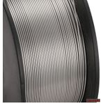 Gloweld 316 Kalite 0.8 mm Paslanmaz Gazaltı Kaynak Teli