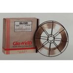 Gloweld 5356 Sert 1.2 mm Alüminyum Gazaltı Kaynak Teli