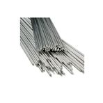 Gloweld Er4043 2.00 mm 2.5 kg Alüminyum Tig Kaynak Teli