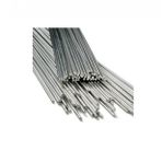 Gloweld Er5356 2.0 mm 2.5 kg Alüminyum Tig Kaynak Teli