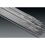 Gloweld Ti-308 2.0 mm Tig Paslanmaz Kaynak Teli