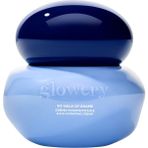 Glowery Yorgun Veya Uykusuz Kalmış Cildi Canlandıran Krem-No Walk Of Shame 50 ml