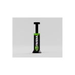 glowify prime glowify prime VİTABOX Ayarlanabilir Ekran Kartı Tutucu, Ekran Kartı Destek Aparatı