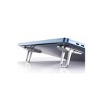 Glowify Store BUĞZ Laptop Standı 2 Kademeli Yükseltme Ayarlı - 2 Adet
