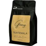 Glowing Guatemala Orta Kavrulmuş Çekirdek Kahve (Öğütülmemiş) Arabica 1 kg - Çekirdek (Öğütülmemiş)