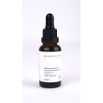 glowmolecules Yaşlanma Karşıtı (30 ML) Retinol Serum