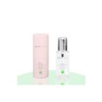 Glowoasis 100 ml Hair Care Silk Serum Vegan Ultra Onarıcı Saç Bakım Serumu