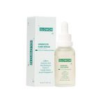 GLOWON GÖZ ALTI BAKIM SERUMU 30 ML
