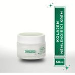 GLOWON KOLAJEN NEMLENDİRİCİ KREM 50 ML