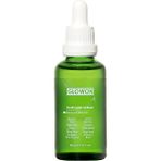 Glowon Saç Bakım Serumu – Biberiye ve Aromatik Yağlar 50 ml