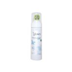 Glows 200 ml Peeling Karma ve Yağlı Ciltler Yüz Temizleme Köpüğü