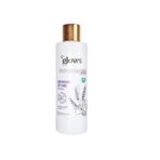Glows Refreshing Effect Lavanta Sulu 250 ml Canlandırıcı Yüz Toniği