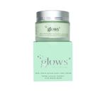 Glows Silver Therapy 50 ml Topuk Çatlağı Onarıcı Ayak Bakım Kremi