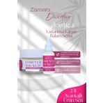 GLOWTİCA COSMETİCS Yaşlanma Karşıtı Botoks Etkili Leke Karşıtı, Anti-aging Ve Lifting Serum Ve Lifting Yüz Kremi.